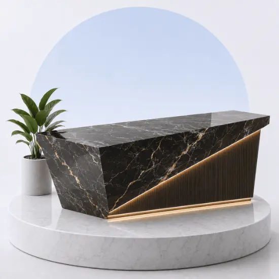 کانتر و صفحه کابینت